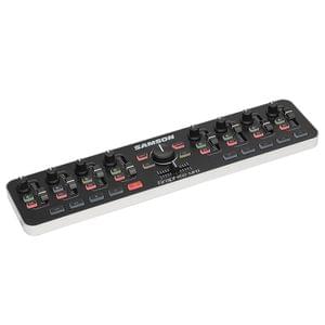 1592901671412-Samson Graphite MF8 Mini USB MIDI Keyboard Controller.jpg